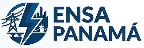ENSA Panamá